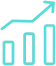 Deliver a Smoother</br> Customer Experience