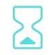 Reduce Call Time,</br> Improve Efficiency