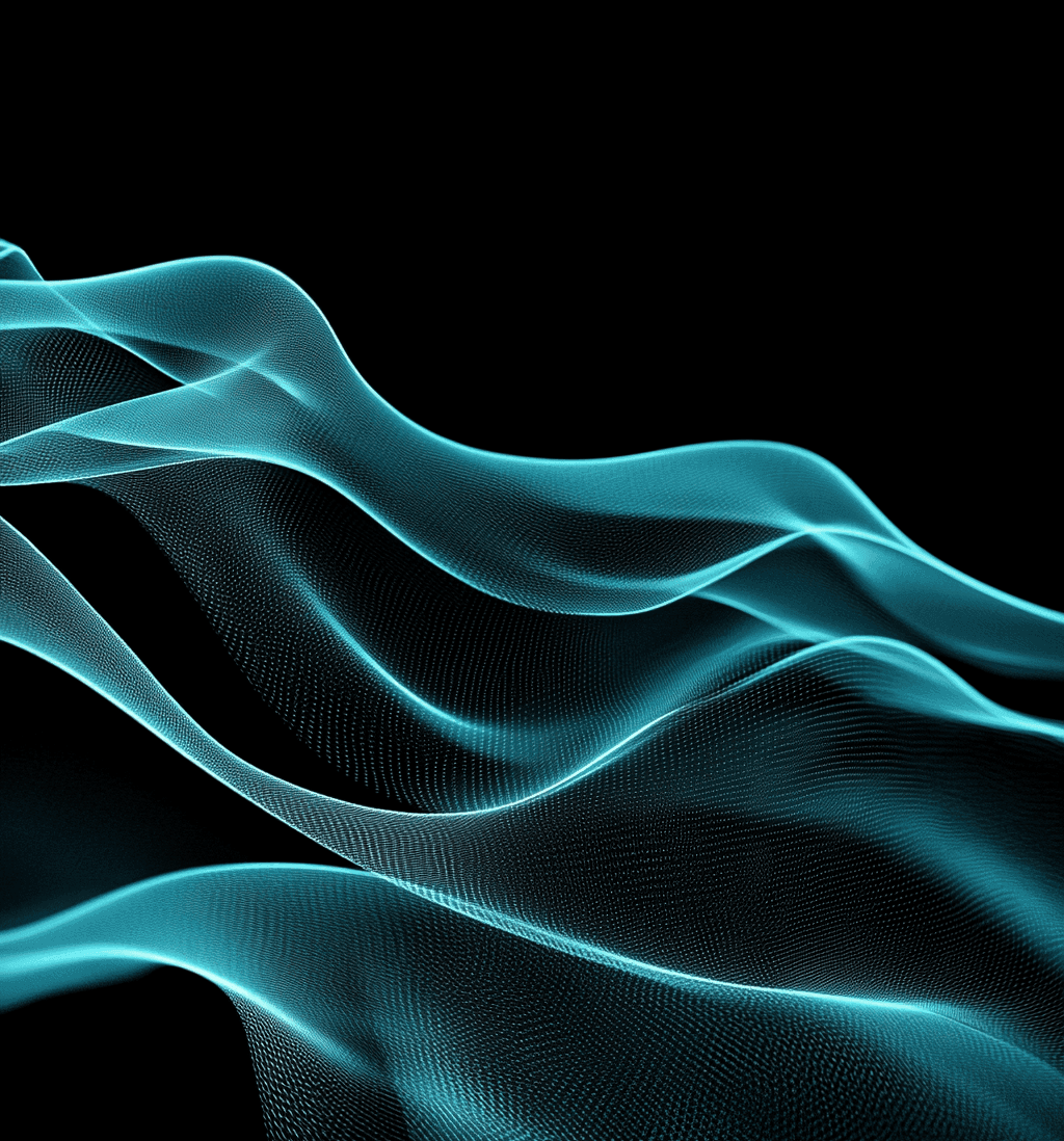 7 Best AI Tools for Contact Center Efficiency in 2025