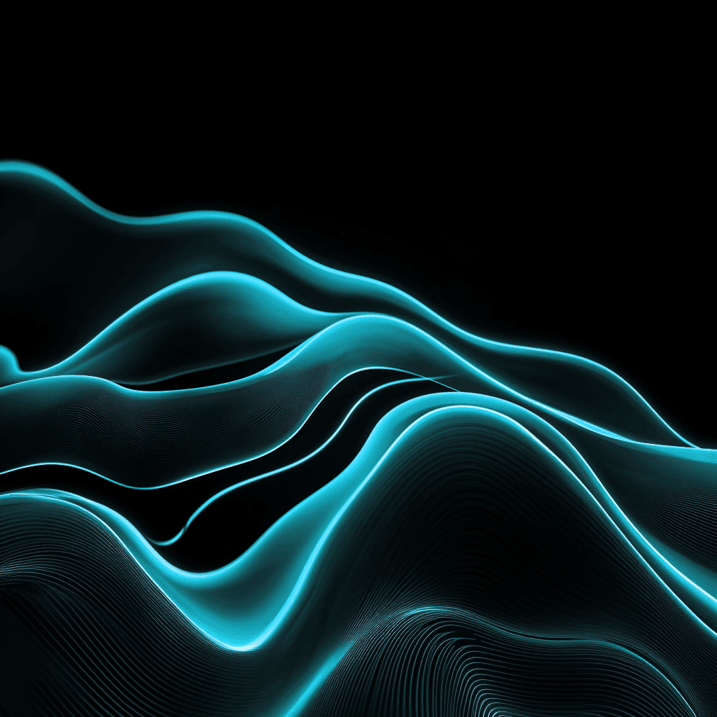 Conversational Intelligence: Revolutionizing the Next-Generation Contact Center