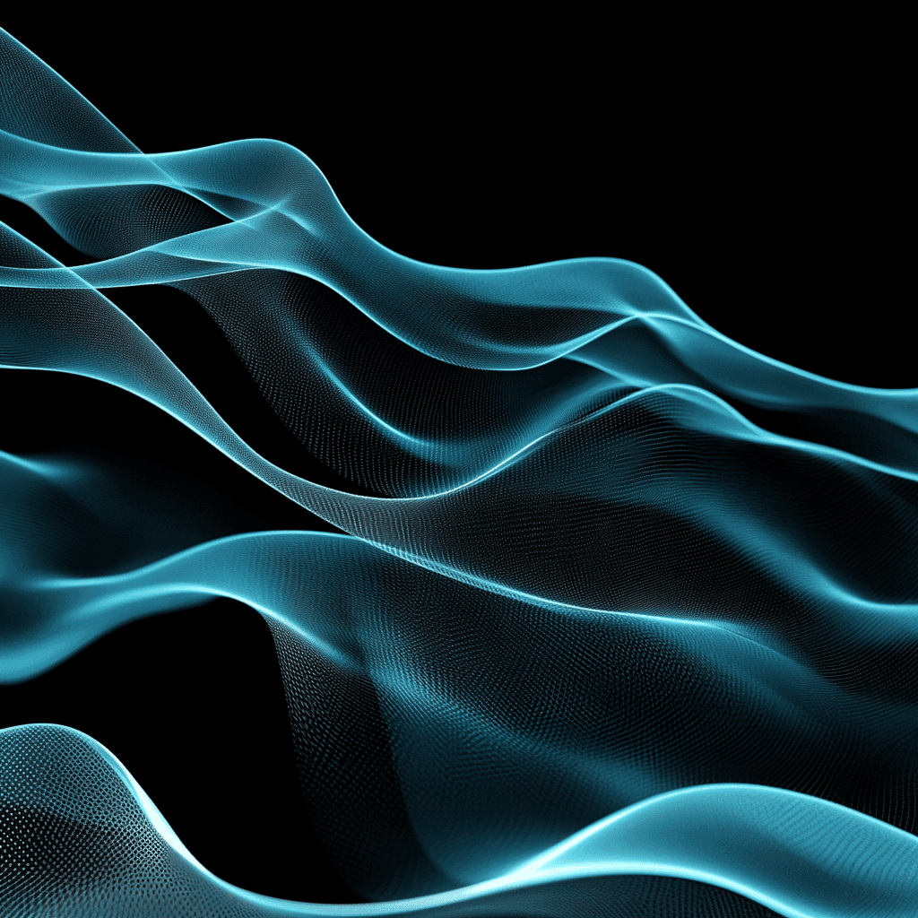 BPO 4.0: Contact Centers Aren't Dying, They're Transforming