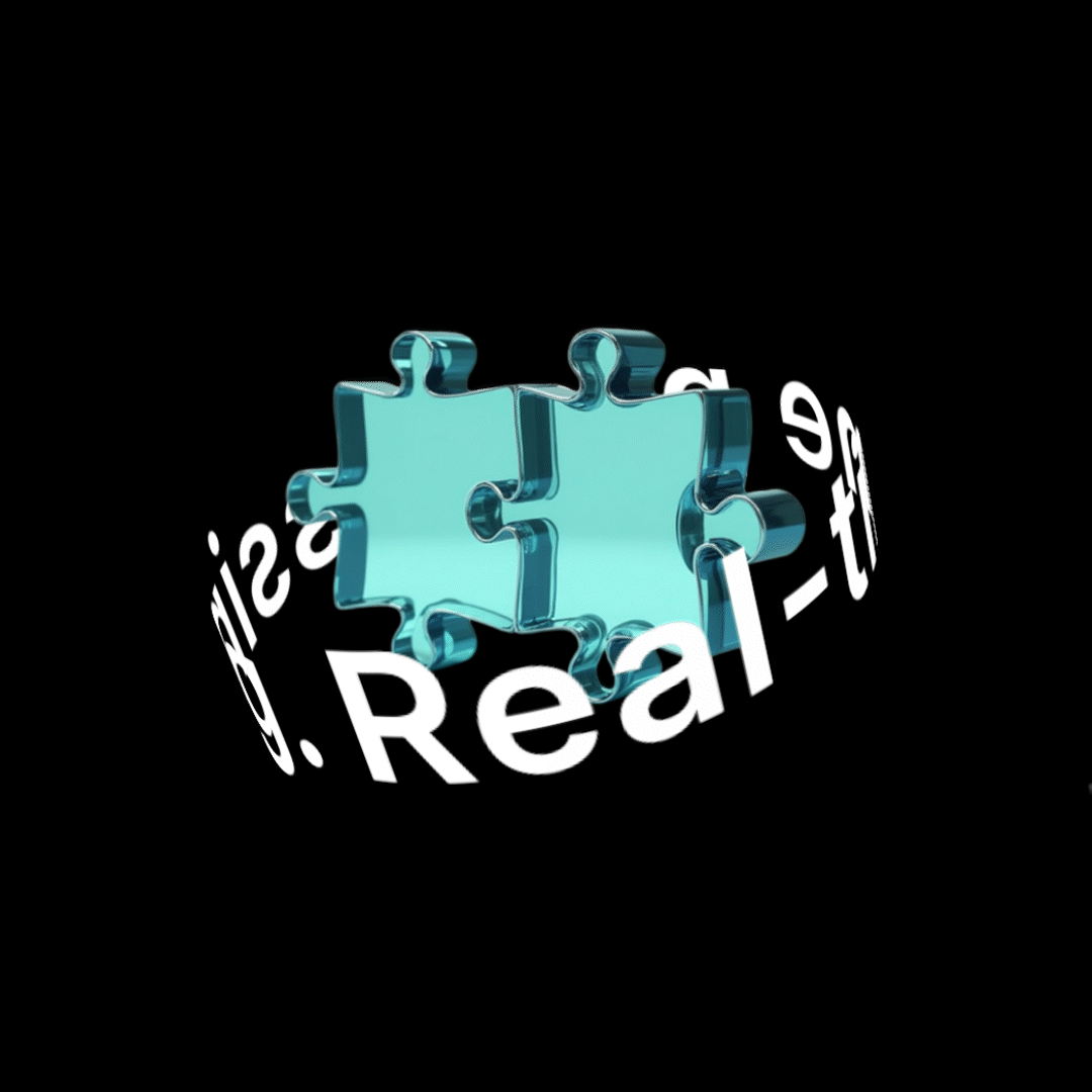 Why Real-Time Processing Beats Post-Call Analytics