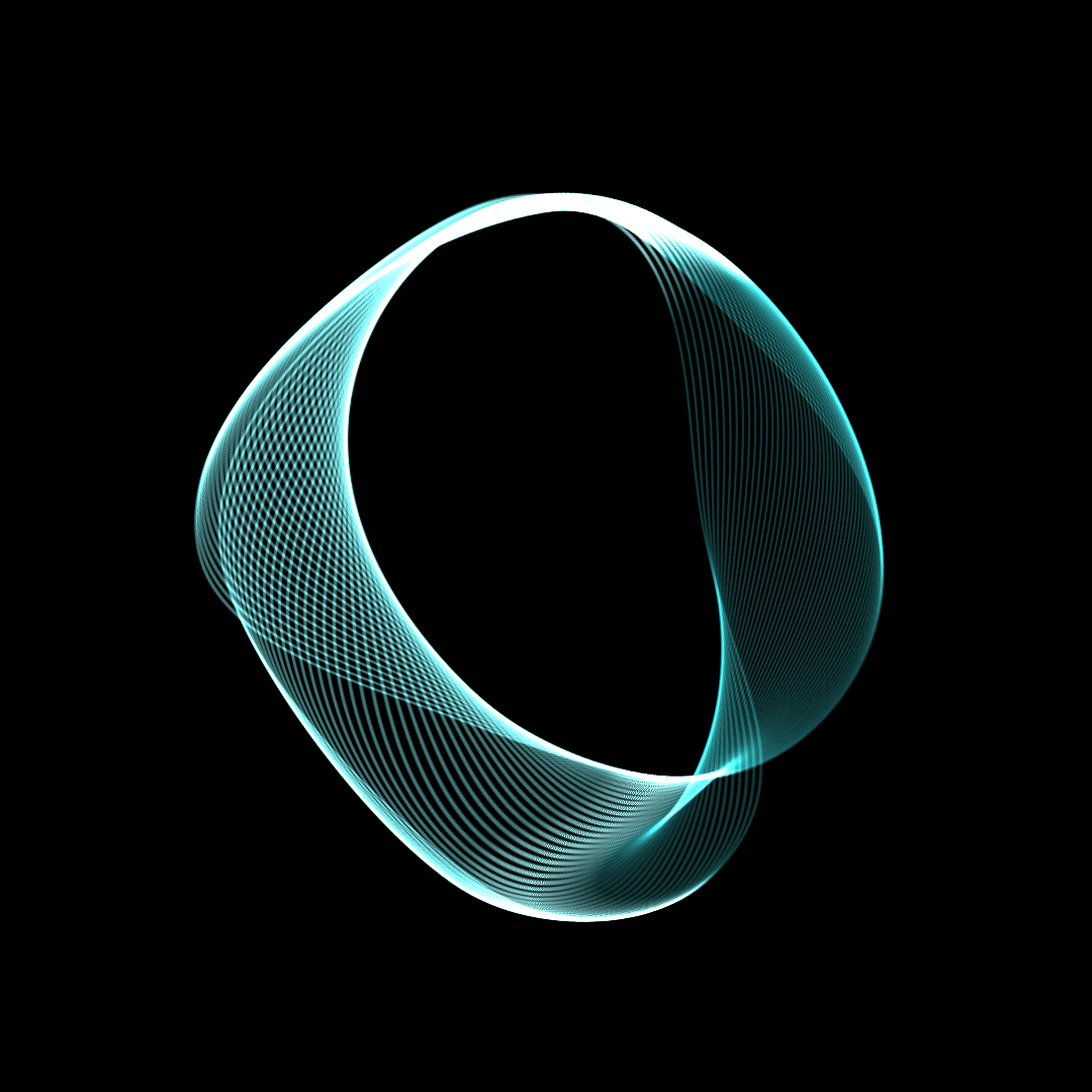 Designing Hecttor: The UX Principles Behind Real-Time Voice AI