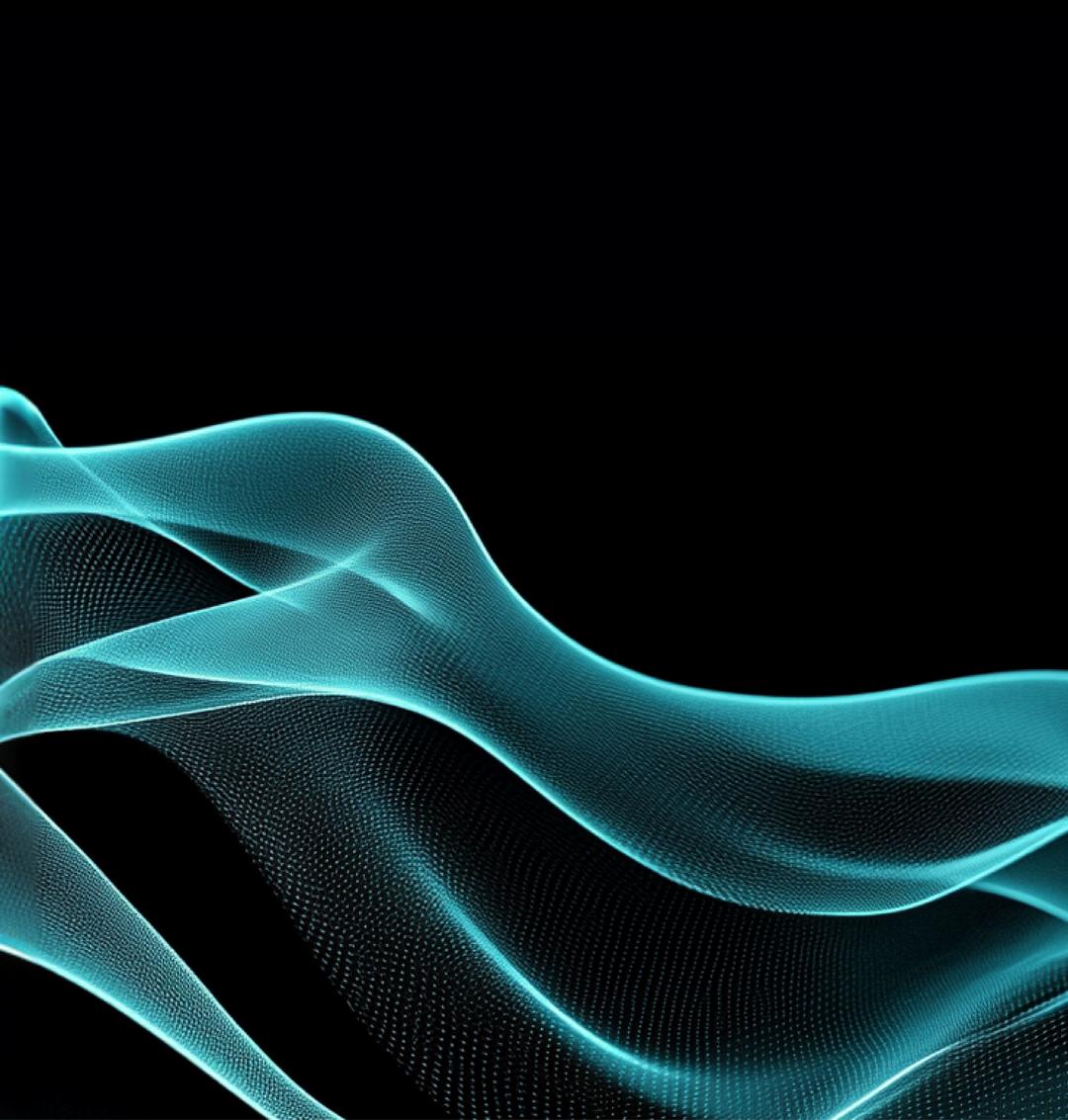 Illustration related to BPO 4.0: Contact Centers Aren't Dying, They're Transforming