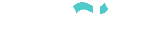 Hecttor logo